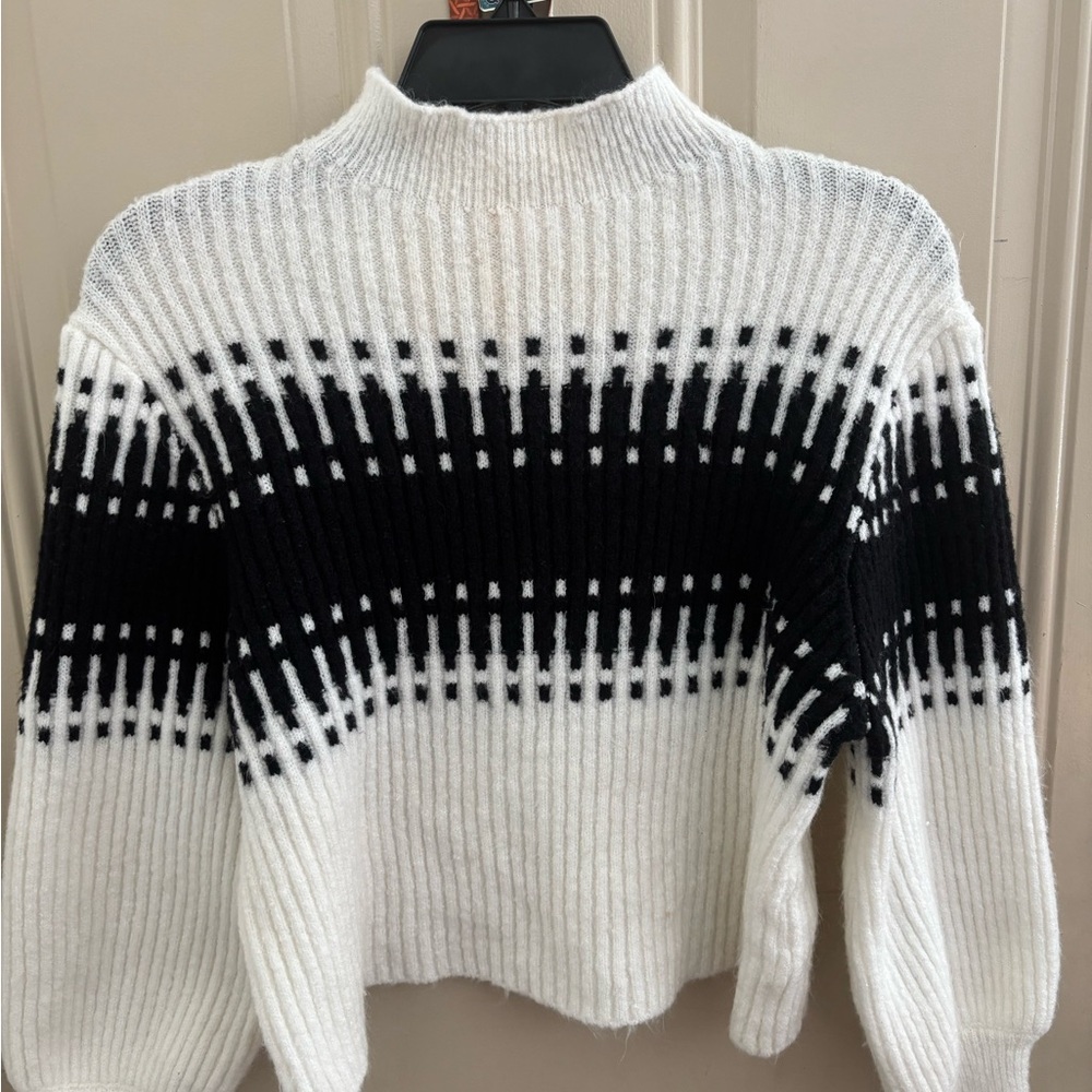 Sweater women